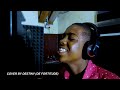 CHIDINMA - Jehovah Overdo (Official Video) #Cover