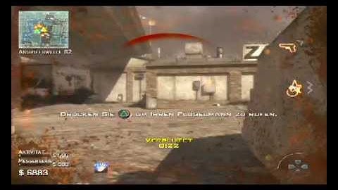 Z0mB (Ex-)WORLD RECORD - Interchange Wave 83 (coop) plus WR of friends