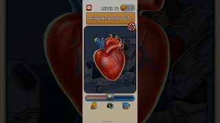 flashback tricky fun riddles gameplay walkthrough part 1 | Flashback tricky fun riddles gameplay