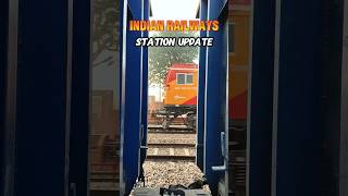 Live Update 🚨 Jhir Station Near Jaipur | New Network 🗼+ MLM Scam Alert ⚠️ #awareness #update #shorts