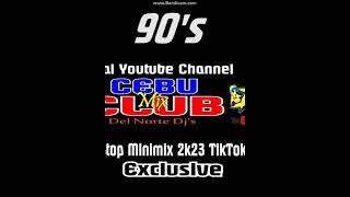 disco90s viralsong  brigada budotsremix dj tunayremix viralvideo  discoremix dancemusic