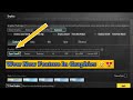 5 Years Old Realme 5i (4g)Device BGMI Graphics Test(4.0 Update)| Live Test  @techmakanyt