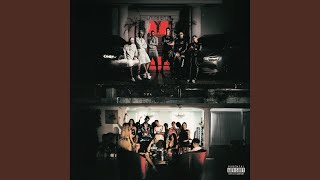 Poder da Gestão (feat. Toledo, Perera DJ, G.A & Mc Joãozinho VT) - Nagalli, Supernova Ent, Veigh & Mc Tuto