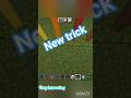 #malokagamerz Minecraft Amazing Becone Colors Trick! 🚨 [subscribe for more]#minecraft #gaming