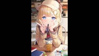 Amelia Watson- Build A Btch By Bella Poarch