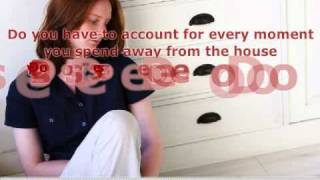 Information 10 Obvious Signs of Emotionally Abusive Relationships Update