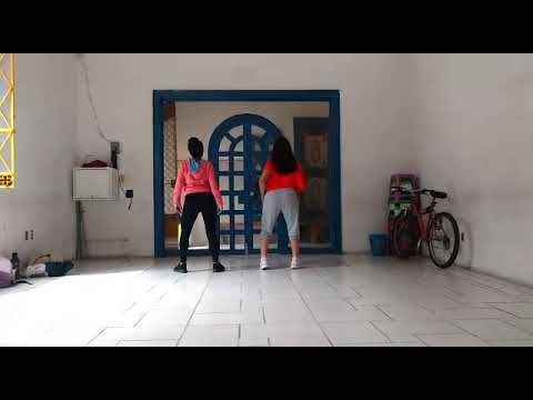 Ensayo chicas camera iphone 8 plus apk