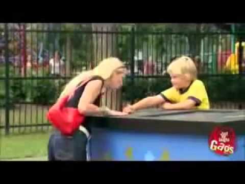 just-for-laugh-top-10-funny-pranks-3gp-youtube