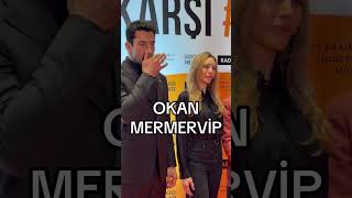 Kenan&Sinem Sümeyye Erdoğan