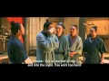 Confucius/Kung Tze _ Motion Picture In Full HD.flv