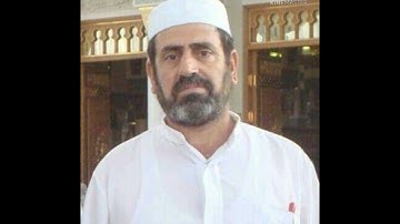 صلاة التراويح اتلاوة حزينه جدا جدا القارئ حسين المشهداني 2021/4/23 مقامات عراقيه تدمع له العين