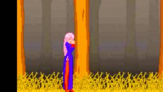 Unholy Sanctuary Soundtrack - Stage One Theme Music Unholy Sanctuary Soundtrack - Stage One Theme Music