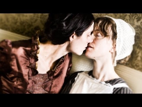 Das Falsche Herz - Religion und #Homosexualität - lesbischer Spielfilm