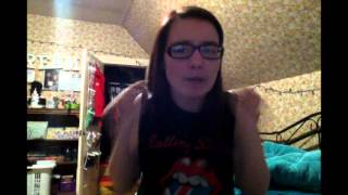 Ordering Through Edgepark Part 2  I'M FRUSTRATED