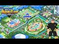¡ ÚLTIMA ACTUALIZACIÓN DE INAZUMA ELEVEN VICTORY ROAD ! ¡ ORIÓN PT 2 !