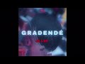 Jd lsk  gradend audio officiel 