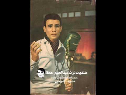 انا كل ما اقول التوبة تسجيل ستوديو