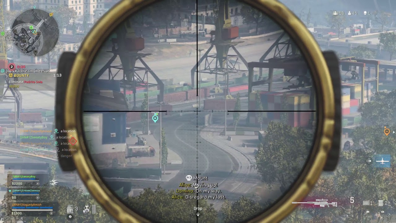 557m - YouTube