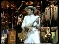 kid creole - don't take my coconuts