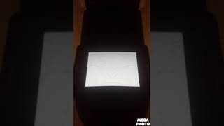 Preview 2 Tom Effects Confusion Reversed