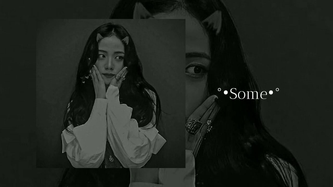 Bol4 __ some (slowed+reverb)...