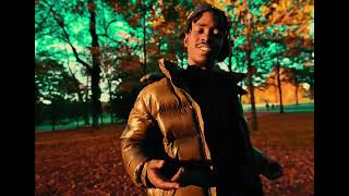 Neymoo - Rancoeur [Clip Officiel]