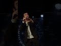 Алибек Казаров - Любовь сердце разрывает | Музыка Юга
