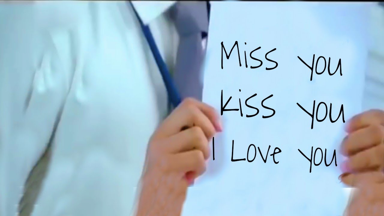 School life Love WhatsApp status YouTube