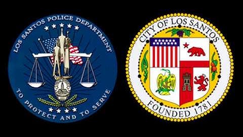 ls-rp.net|| lspd metro c platoon shooting out