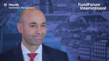 Neil Capecci: what is absolute return investing?