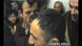 Gürmeç Köyü