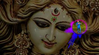 Jagratamaa Ka Karengedjrak7489999245 Dj Hbn Hanumat Baba 8817803710 8435670623 8462060910