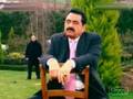 Download ibrahim tatlıses isyan etmek boşuna ibrahim tatlıses isyan etmek boşuna