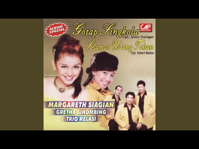 Eshak jinsiy aloqa U mushuk bilan katta anal tiqinda otirdi