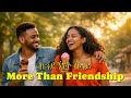 NEW Ethiopian Love Song 2026 Keguadegninet Belay ከጓደኝነት በላይ More Than Friendship