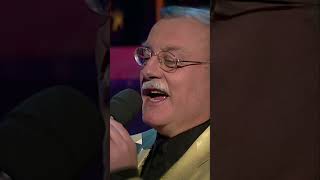 Was ist dein Lieblingslied von Roger Whittaker?🎶❤️ #rogerwhittaker #einfachleben #shorts