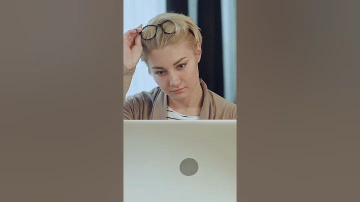 What Causes Nearsightedness? - DayDayNews