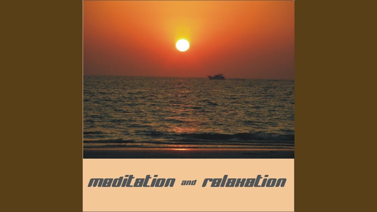 Watch Tender Thoughts on YouTube Watch Tender Thoughts on YouTube