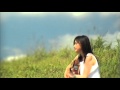 Capture de la vidéo Yui　『Feel My Soul ～2012 Ver.～』