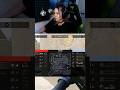 warface game gameplay gaming stream warface game gameplay gaming stream