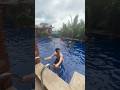 Obssesed With This Video 