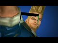 Top 40 Best Ppsspp Games For Android 2021 Part 1 Best Psp Games Top 40 Best Ppsspp Games For Android 2021 Part 1 Best Psp Games