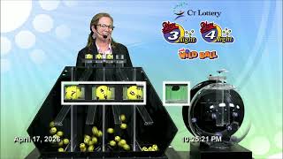 Play3 Night Drawing For 2026