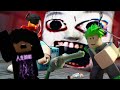 Comment je vois les jeux roblox partie 2