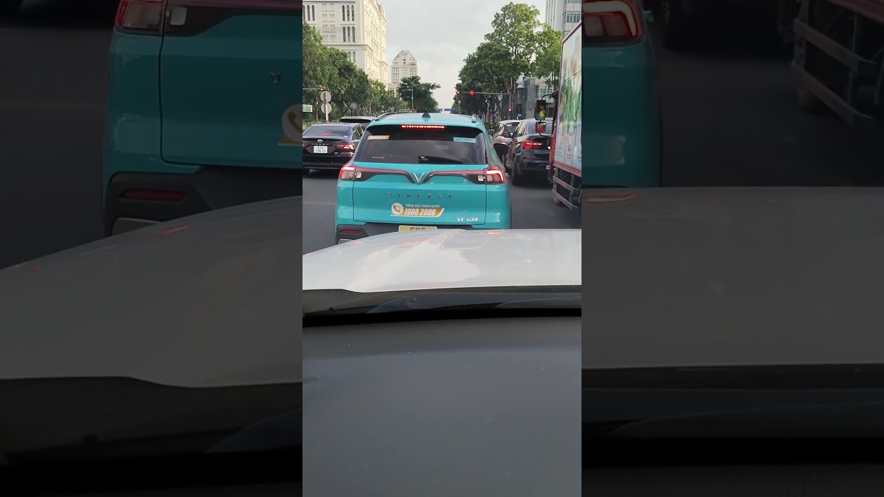 Hai Tr L Ti Nng Ca Th Tng L Minh Hng - Video