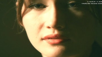 Need For Speed : Undercover PS2 Gameplay HD (AetherSX2) res (1.75x) SD855