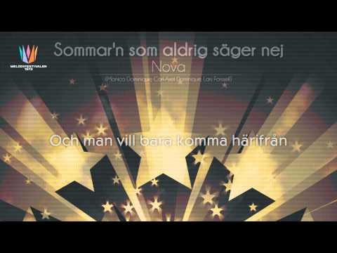 dina bröster är som svalor som häckar lyrics