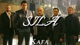 Sıla - Kafa (speed up) Resimi