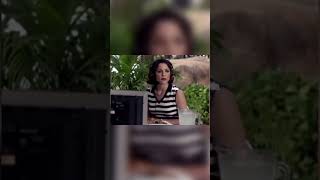 El Desgarrador Momento En Que Graciela Fernández Descubrió El Engaño De Chespirito Con Florinda Meza