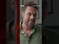 New video by BBC News on YouTube